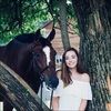 maddison_1342